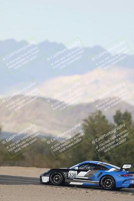 media/Jan-24-2026-PCA San Diego (Sat) [[094000e0a2]]/3-Red/Session 4 Turn 9 Entry/